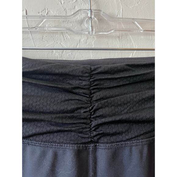 Patagonia Black Leggings - Picture 2 of 6